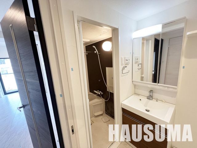 �y���ʏ��z�@