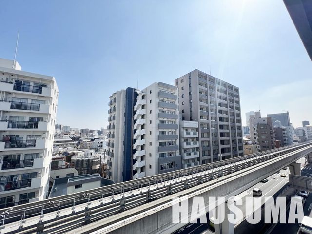 �y���̑��z�@