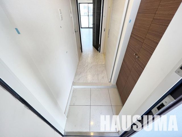 �y���ցz�@