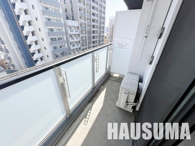 �y�o���R�j�[�z�@