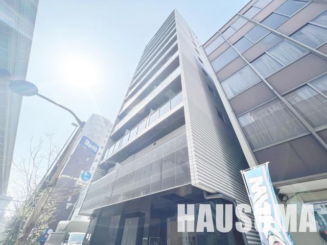 �y�����O�ρz�@