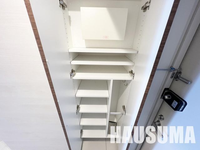 �y���̑��ݔ��z�@