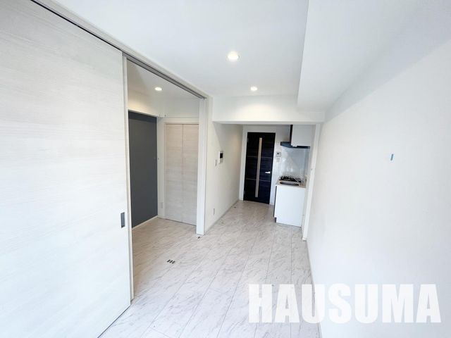 �y���̑������E�X�y�[�X�z�@