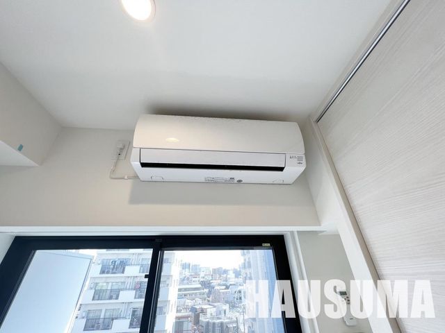 �y���̑��ݔ��z�@