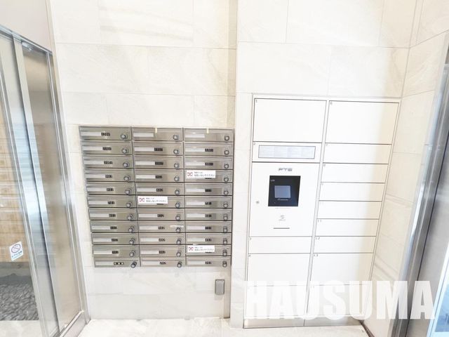 �y���̑��z�@