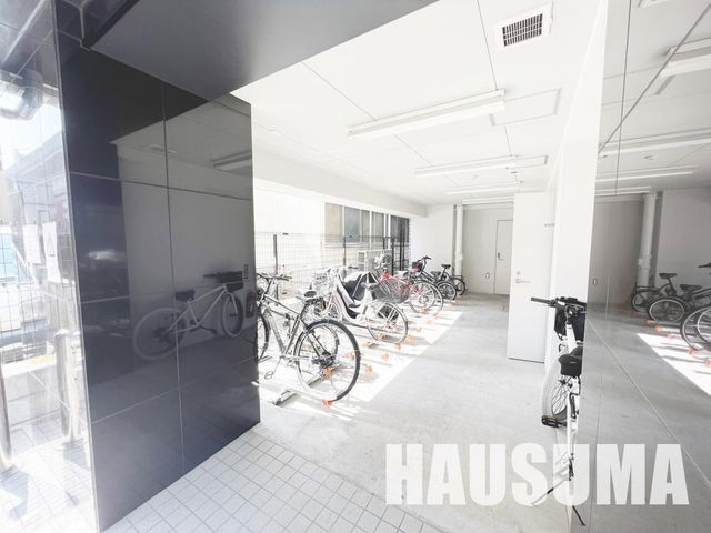 �y���̑��z�@