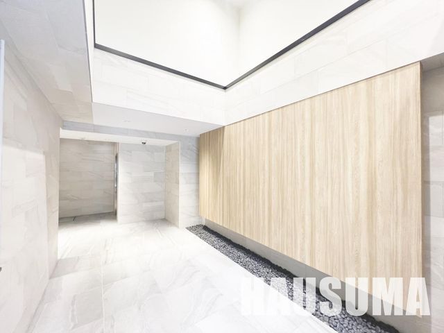 �y���̑��z�@