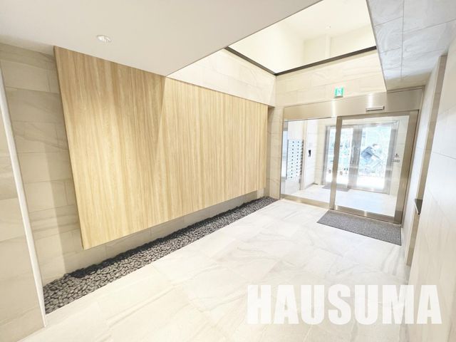 �y���̑��z�@