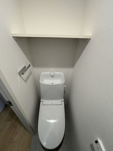 �y�g�C���z�@���������Q�Ǝʐ^��