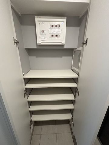 �y���[�z�@���������Q�Ǝʐ^��