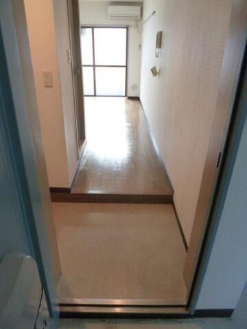 �y���ցz�@