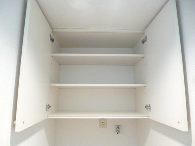 �y���[�z�@