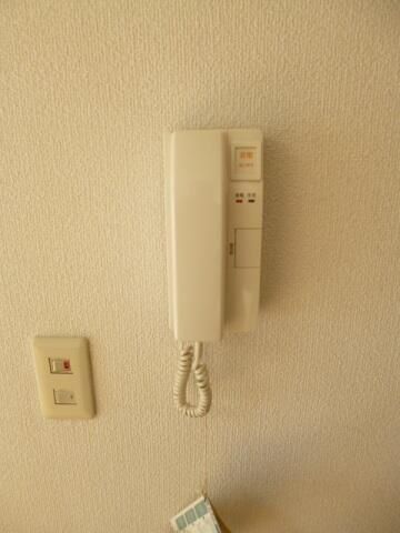 �y���̑��ݔ��z�@