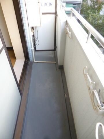 �y�o���R�j�[�z�@