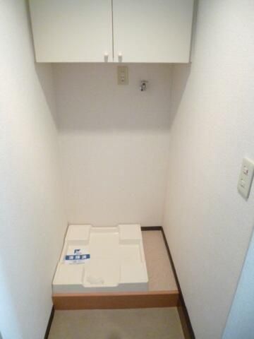 �y���̑��ݔ��z�@