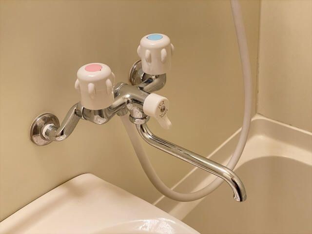 �y���ʏ��z�@