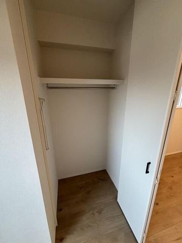 �y���[�z�@