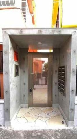 �y�G���g�����X�z�@�G���g�����X
