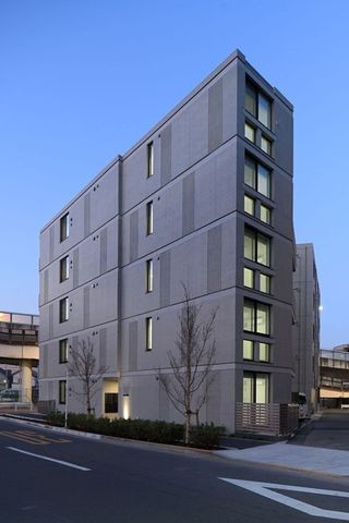 �y�����O�ρz�@