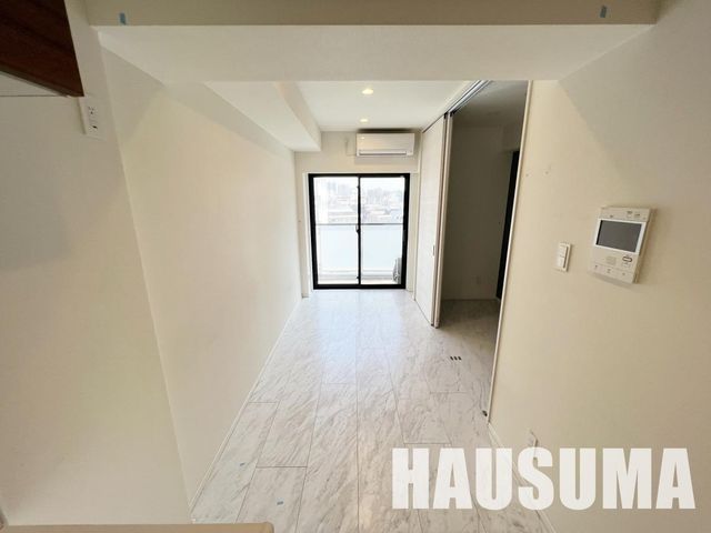 �y���ԁE���r���O�z�@