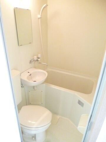 �y�o�X�z�@