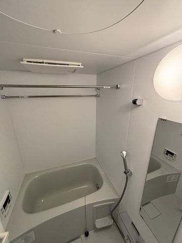 �y�o�X�z�@���������Q�Ǝʐ^��