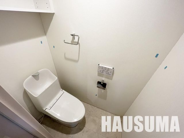 �y�g�C���z�@