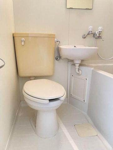 �y�g�C���z�@