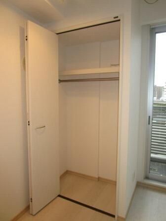 �y���[�z�@