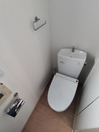 �y�g�C���z�@