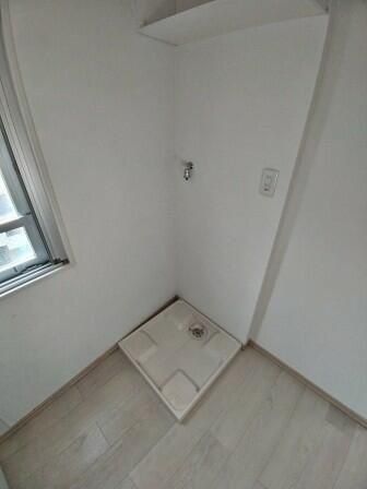 �y���̑��ݔ��z�@