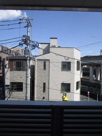 �y���̑��z�@