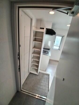 �y���ցz�@