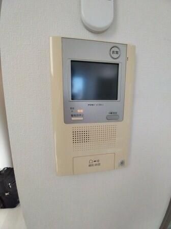 �y���̑��ݔ��z�@