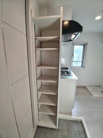 �y���̑��z�@