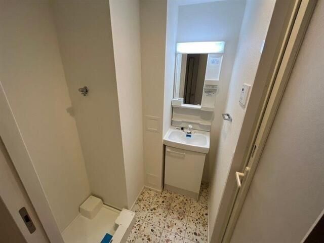 �y���ʏ��z�@