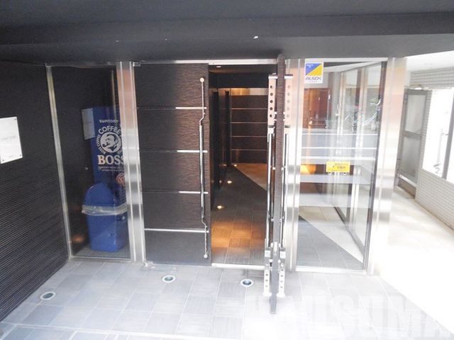 �y�G���g�����X�z�@��2015�N10���B�e