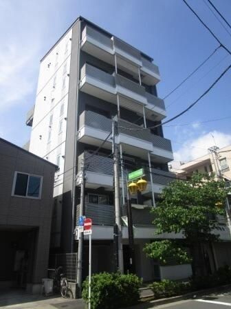 �y�����O�ρz�@