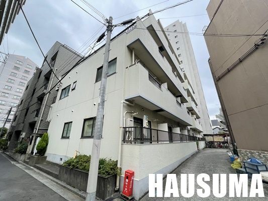 �y�����O�ρz�@