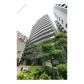 �y�����O�ρz�@