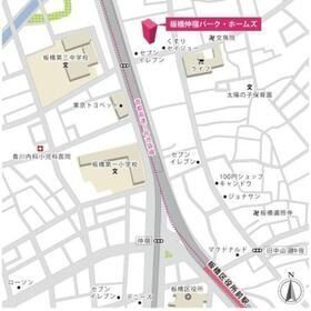 �y�n�}�z�@