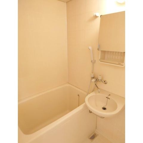 �y�o�X�z�@