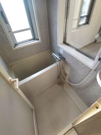 �y�o�X�z�@