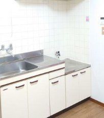 �y�L�b�`���z�@�L�b�`��