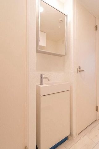 �y���ʏ��z�@