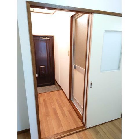 �y���̑������E�X�y�[�X�z�@