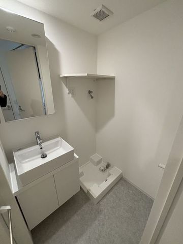 �y���ʏ��z�@���������Q�Ǝʐ^��