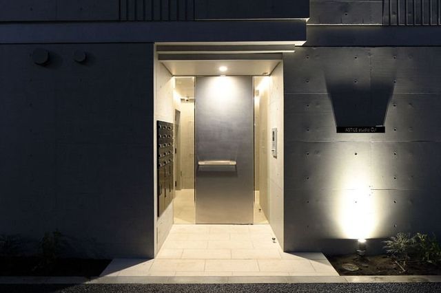 �y���̑��z�@