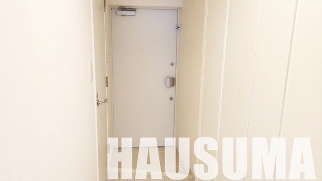 �y���ցz�@���[