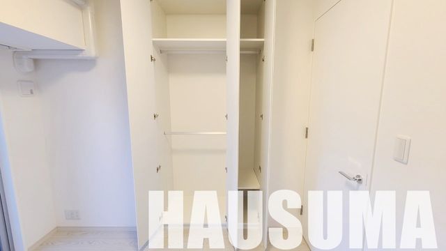 �y���[�z�@���[